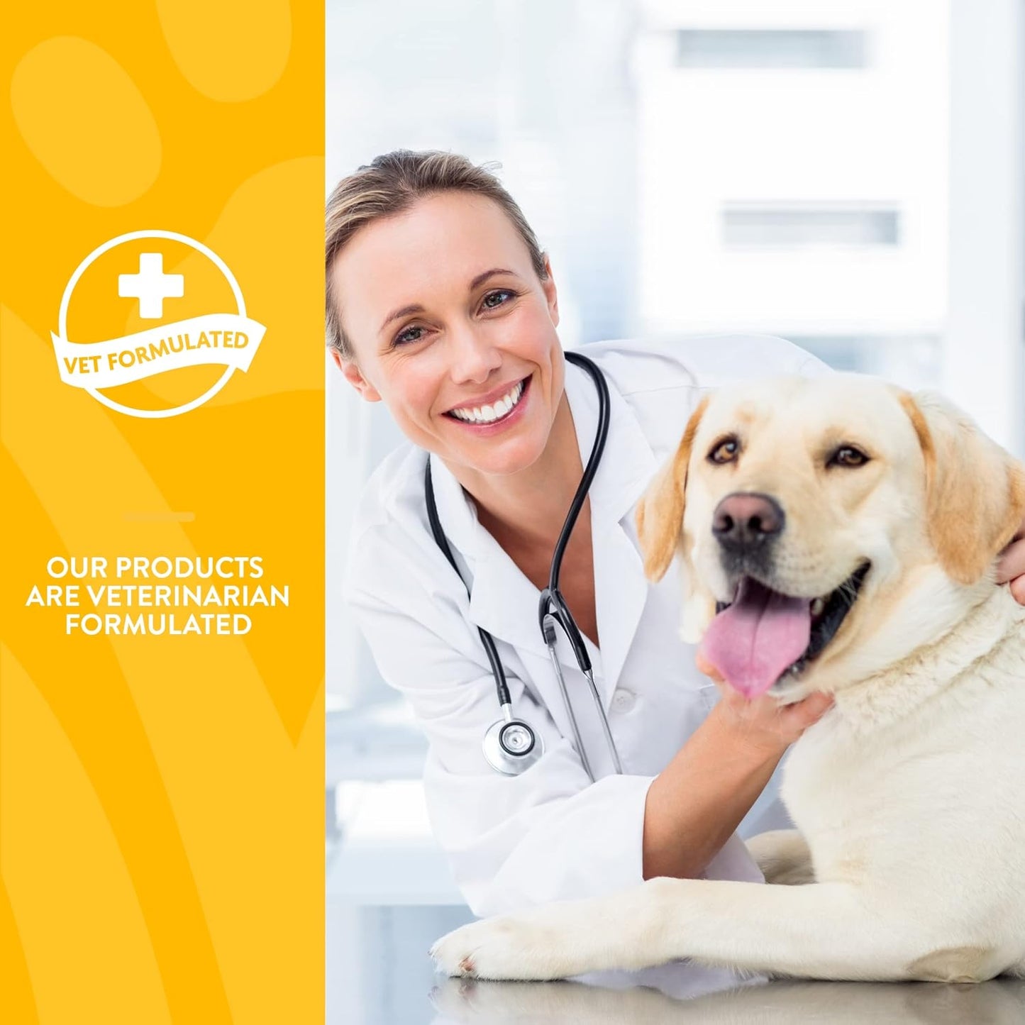 NaturVet GrassSaver Tablets, 250 Pills