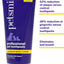 Petsmile Professional Pet Toothpaste for Cats & Dogs - Only VOHC Accepted Toothpaste