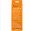 ThunderEssence Dog Calming Essential Oils | All-Natural Lavender, Chamomile and Egyptian Geranium | Vet Recommended |4 FL OZ. Spray