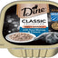 DINE Classic Collection Saucy Morsels with Tuna Mornay and Cheese, Wet Cat Food, 85g (Pack of 42)