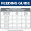 Hill's Science Diet Sensitive Stomach & Skin Adult Small Bites, Chicken Recipe, Dry Dog Food, 6.8kg Bag