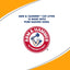 Arm & Hammer Super Scoop Clumping Litter Fresh Scent 14lb