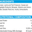 PRO PLAN Adult Wet Cat Food Urinary Care Chicken in Gravy 12x85g