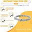 Calming Collar for Cats,Cat Pheromone Collar4-Pack