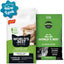 World's Best Cat Litter Clumping Formula 6.8kg