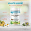 NaturVet Quiet Moments Calming Aid Dog Supplement