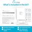 AffinityDNA Dog Exercise Induced Collapse (EIC) DNA Test