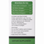 Powerful Lysine Liquid for Pets Strong Immunity & Healthy Pets 2*60ml (2Pack)