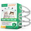 Flea & Tick Collar for Cats – Long-Lasting Protection, Adjustable & Waterproof