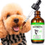 Natural Antibiotic Drops for Dogs – Gentle Daily Immune & Infection Support