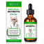 Natural Antibiotic Drops for Cats – Immune, Skin & Infection Support