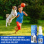 Elaimei Pet Wound Spray – Fast Healing & Pain Relief for Dogs and Cats (30ml)