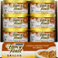 Fancy Feast Grilled Adult Wet Cat Food Grilled Liver & Chicken Feast in Gravy 24x85g