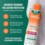 TropiClean Max Strength Flea and Tick Shampoo Treatment for Dogs,Made in USA, 20oz