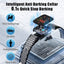 Anti Bark Collars for Dogs, No Shock Bark Collar, IP67 Waterproof Barking Collar