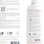 Veterinary Formula Clinical Care Hot Spot & Itch Relief Medicated Shampoo for Dogs and Cats 16oz
