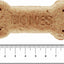 LUCKY DOG Adult Dog Treats Bones Original 800g