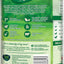 Nature's Gift Adult Wet Dog Food in Can, Loaf with Beef, Vegetables & Barley 6x1.2Kg