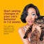 Comfort Zone Cat Calming Pheromone Spray: Travel Size (2 oz)