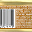 FANCY FEAST Gravy Lovers Adult Wet Cat Food Seared Salmon in Gravy 24x85g