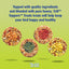 Trill Toppers Bird Treats, 20 Pack