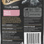 DINE Fine Flakes Adult Wet Cat Food Tuna & Prawns 35g Pouch, 12 Pack