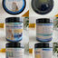 Cat Calming Chews, 200 Treats Calming Treats for Cats for Anxiety & Stress Relief