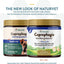 NaturVet Coprophagia Deterrent Tablets, 130 Pills