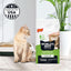 World's Best Cat Litter Clumping Formula 6.8kg