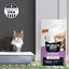 World's Best CAT Litter Multiple Cat Lavender Scented 8 Pounds