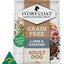 IVORY COAT LAMB AND SARDINE 2KG