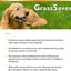 NaturVet GrassSaver Tablets, 250 Pills