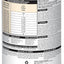 Hill's Science Diet Adult Chicken & Barley Entrée Canned Dog Food 370g x 12