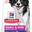 Hill's Science Diet Adult Oral Care Small & Mini Dry Dog Food 5.67kg