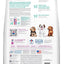 Hill's Science Diet Perfect Weight Adult Small & Mini Breed Chicken Recipe Dry Dog Food 5.67 kg