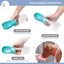 Pet Water Bottle for Dogs Drinking