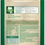 GREENIES DOG MEGA TREAT-PAK TEENIE 510G (393512)