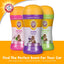 Arm & Hammer Calming Deodorizing Crystals for Cat Litter Boxes 425 g