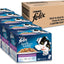 FELIX As Good As It Looks Adult Wet Cat Food Favourites Selection 60x85g