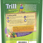 Trill Mix-In Fruit & Nut, 475g – Blend with Bird Food for Extra Nutrition