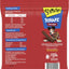 SCHMACKOS Strapz Dog Treats With Beef 500g , 4 Pack