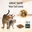 PRO PLAN Adult Wet Cat Food Urinary Care Chicken in Gravy 12x85g
