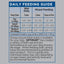 OPTIMUM Adult Wet Dog Food with Chicken and Rice 400g Can, 24 Pack
