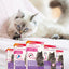 Beaphar Catcomfort Spray Catts 60 ml