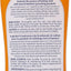 Arm & Hammer 2-in-1 Dander and Odor Control Shampoo for Cats 591 ml