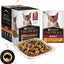 PRO PLAN Adult Wet Cat Food Chicken in Gravy 12x85g
