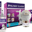 FELIWAY® Classic 30 Day Cat Calming Refill for Pheromone Diffuser, 48ml