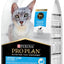 PRO PLAN Adult Dry Cat Food Urinary Care Chicken 3kg