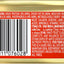 Fancy Feast Classic Paté Adult Wet Cat Food Savoury Salmon Feast 24x85g