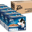 FELIX As Good As It Looks Adult Wet Cat Food Ocean Menus in Jelly 60x85g
